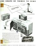 Admiral 1942 163.jpg